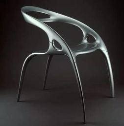 金屬產品生命周期中的S型曲線