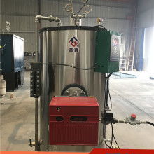 廣州市番禺區(qū)石基正邦尼金屬制品廠 金屬加工的專業(yè)力量