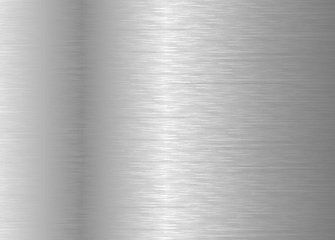 不銹鋼材質貼圖 探索金屬質感的多維呈現(xiàn)