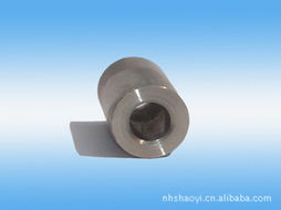 韶翊金屬制品公司 專業(yè)制造，品質(zhì)至上