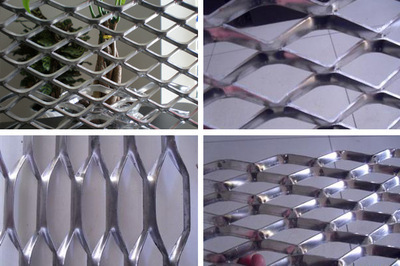 全順達(dá)篩網(wǎng)2014新品吊頂板網(wǎng)閃耀上市，誠邀關(guān)注