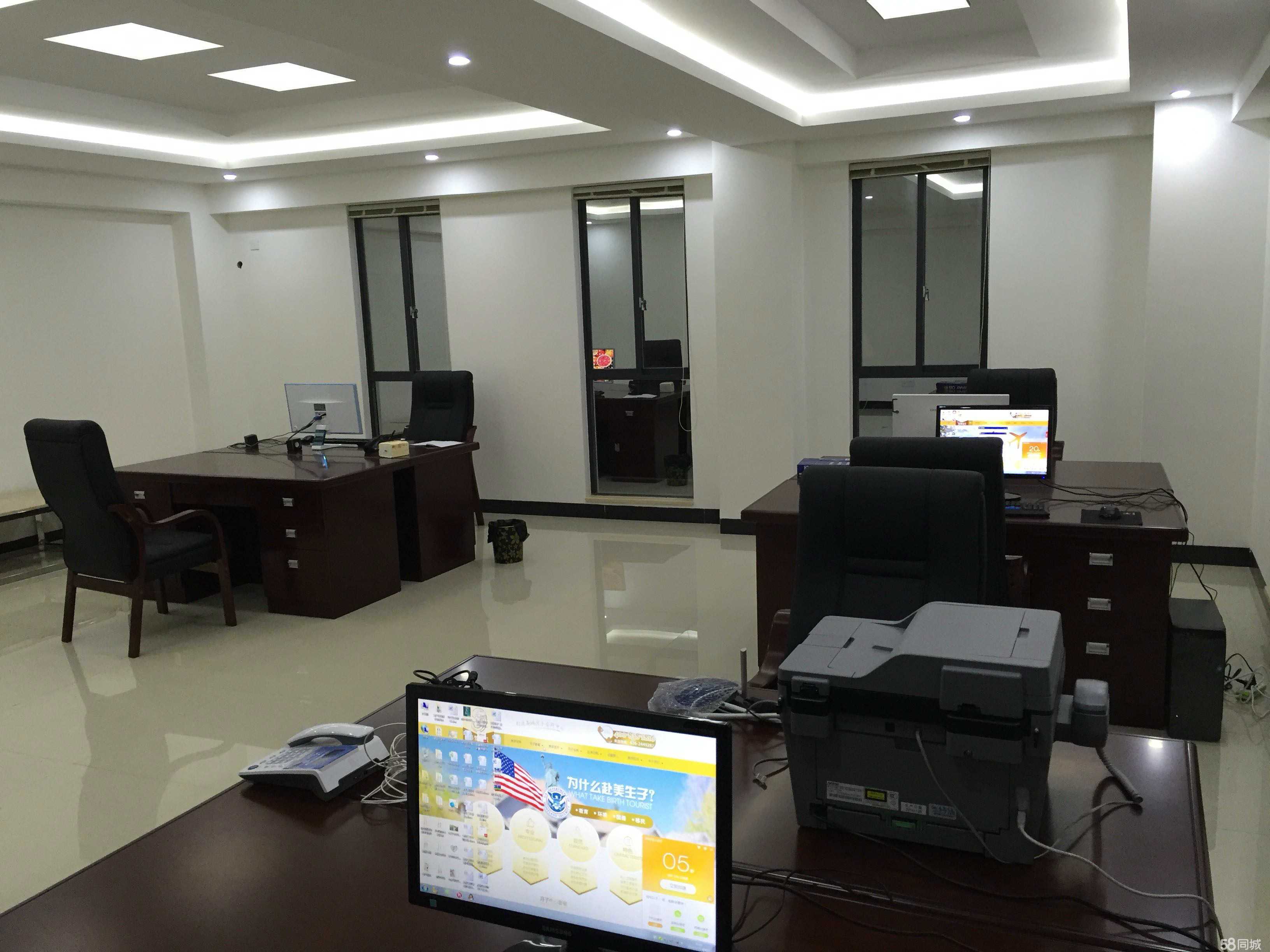 桂林彼岸投資咨詢 深耕旅游城市與泛文旅賽道的專業(yè)咨詢機(jī)構(gòu)