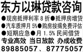 投資咨詢 以專業(yè)洞見(jiàn)駕馭不確定性的智慧之旅