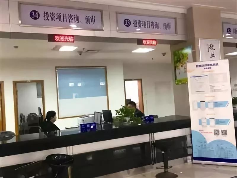 給了&ldquo;定心丸&rdquo;消除心頭憂!是什么讓這些企業(yè)決心大干一場(chǎng)?